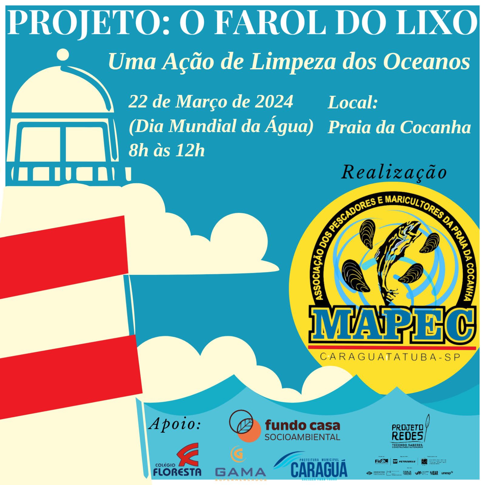 Descubra a história dos caiçaras de Caraguatatuba e sua luta pela preservação da cultura tradicional! Conheça como o desenvolvimento impactou suas vidas e como a MAPEC trabalha para manter viva essa rica herança. Através do Turismo de Base Comunitária, a comunidade busca transmitir seus saberes e valores para as novas gerações. Uma jornada de conhecimento, sustentabilidade e respeito ao ambiente. #Caiçaras #CulturaTradicional #TurismoComunitário #PreservaçãoHistórica 🌿🌊🎣