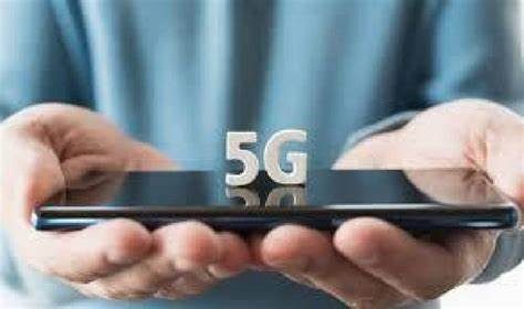 Mais da metade das cidades de SP já atualizaram a ‘lei das antenas’ para receber o 5G