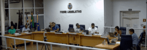 Manobra Política em Ilhabela: Uma Ameaça à Democracia