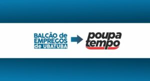 Confira novas oportunidades de emprego em Ubatuba