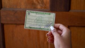 Eleitores de Ilhabela têm até 8 de maio para regularizar cadastro e transferir domicílio