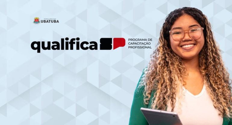 Últimos dias para se inscrever! Cursos gratuitos e online para jovens de 16 a 24 anos em busca de oportunidades no mercado de trabalho.