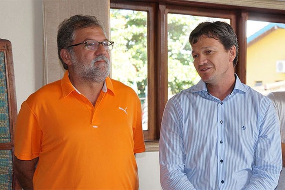 Secretário de Gestão Financeira de Ilhabela é afastado por decisão judicial