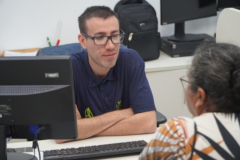 Encontre oportunidades de emprego em Ilhabela. O Posto de Atendimento ao Trabalhador está divulgando diversas vagas disponíveis na cidade.