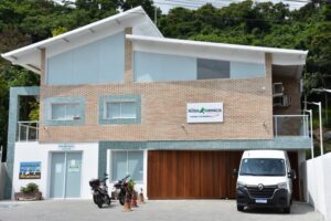 Retire seus medicamentos de Alto Custo em Ilhabela a partir de 19 de abril. Saiba como beneficiários podem fazer a retirada.