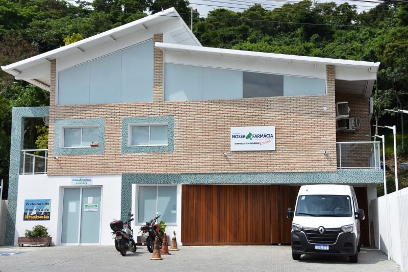 Retire seus medicamentos de Alto Custo em Ilhabela a partir de 19 de abril. Saiba como beneficiários podem fazer a retirada.