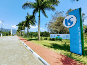 Usina de dessalinização em Ilhabela, beneficiará mais de 8.000 habitantes; prazo para propostas vai até hoje (25)