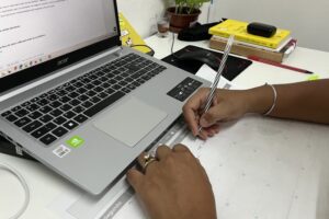 Sebrae oferece cursos on-line para mulheres empreendedoras
