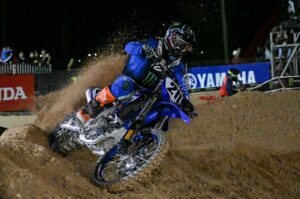 ABERTURA DA TEMPORADA 2024 DO ARENA CROSS OCORRE EM MAIO EM CARAGUATATUBA