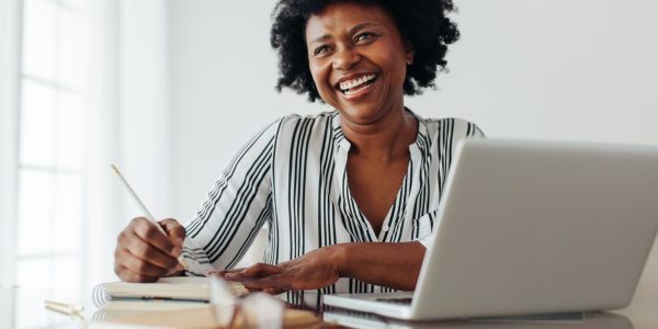 Banco do Povo: conheça o programa de microcrédito para pequenos empreendedores