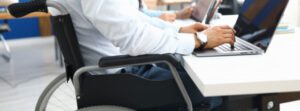 Caraguatatuba recebe Polo de Empregabilidade Inclusivo