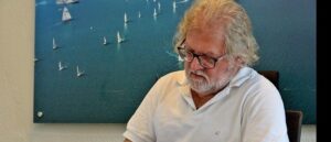 ILHABELA ENFRENTA POLÊMICA POR OBRAS DE DESASSOREAMENTO EM CÓRREGO AMBIENTAL