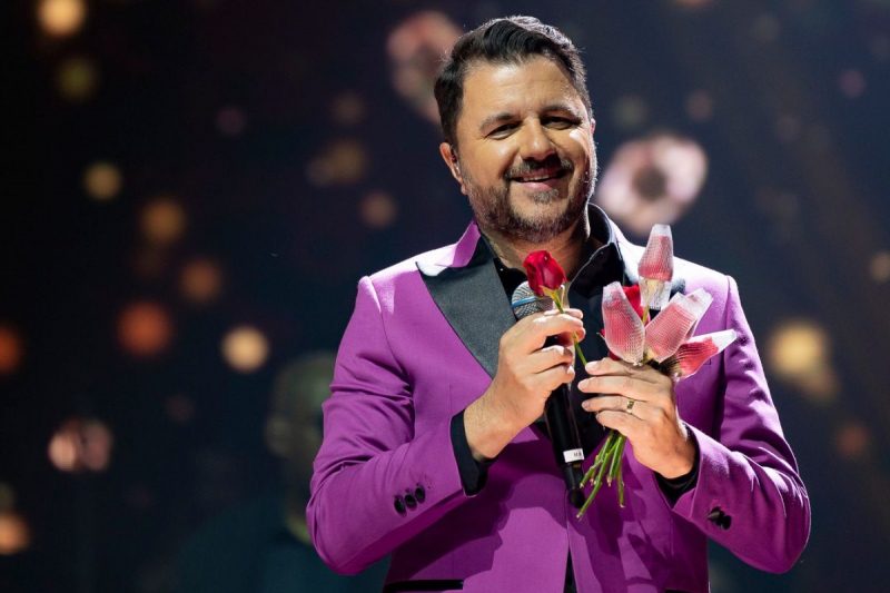 Ilhabela se prepara para comemorar o Dia das Mães com uma programação repleta de atrações especiais. Confira os eventos imperdíveis.
