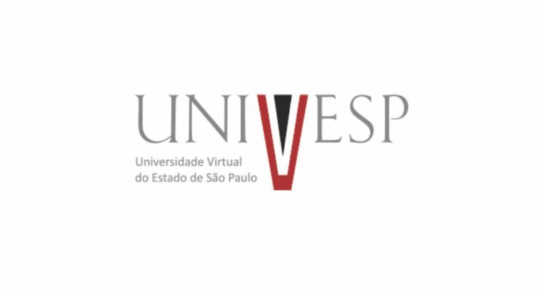 Não perca o vestibular Univesp 2024 em Ubatuba. Consulte os locais de prova e faça parte dessa oportunidade de ensino.