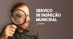 Ubatuba já tem Serviço de Inspeção Municipal à disposição dos produtores