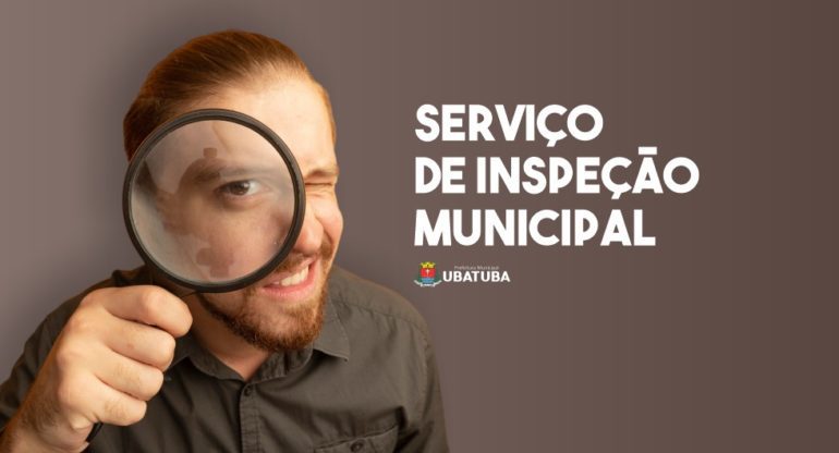 Inspeção Municipal em Ubatuba: certifique seus produtos de origem animal com o Serviço de Inspeção Municipal (SIM) disponível na cidade.