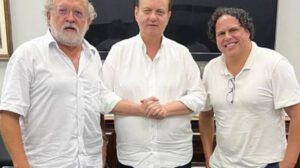 Pré-Candidatos de São Sebastião Multados por Propaganda Eleitoral Antecipada