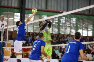 Descubra tudo sobre a 66ª edição dos Jogos Regionais em São Sebastião. Confira as modalidades esportivas e a participação dos 40 municípios.
