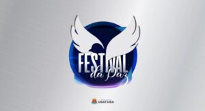 15 mil pessoas são esperadas no Festival da Paz 2024