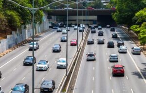 Ampliação de restrições médicas para tirar CNH em formulário beneficia condutor PcD