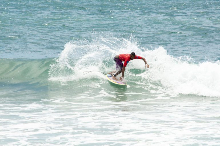 Descubra tudo sobre o Ubatuba Pro Surf 2024: um dos maiores campeonatos de surfe de São Paulo, reunindo 180 surfistas de diferentes idades.