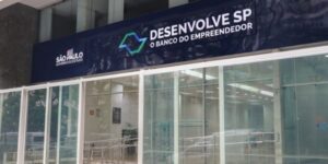 Crédito para inovação da Desenvolve SP passa a atender cooperativas e associações