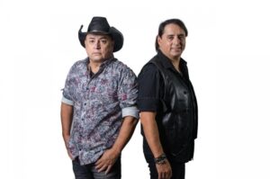 Venha curtir a Virada Cultural de Ilhabela no Perequê neste fim de semana. Divirta-se com shows musicais e promova a cultura local.