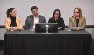 Saiba mais sobre a oferta pública da Sabesp e o processo de desestatização da empresa. Conheça os detalhes da venda de ações ao mercado.