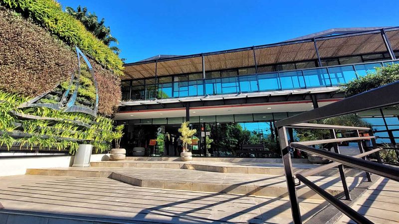 Prefeitura de Ilhabela antecipa pagamento do 13º salário que deve injetar cerca de R$ 6,5 milhões na economia local