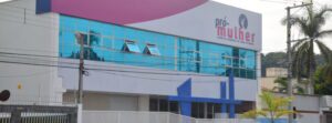 Agende sua consulta! Mutirão de consultas e exames ginecológicos com médico ginecologista e exames de imagem em Caraguatatuba.