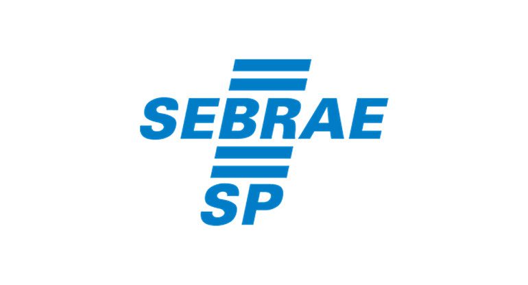 Conheça as capacitações do Sebrae para junho. Cursos online e gratuitos com acompanhamento de tutores. Vagas limitadas, garanta a sua!