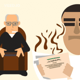 Saiba mais sobre a vitória judicial da Prefeitura de Culucci e entenda a realidade por trás do processo movido contra o governo.