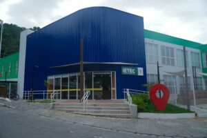 Aproveite a oportunidade de se qualificar gratuitamente em Ilhabela. Faça sua pré-inscrição nos cursos profissionalizantes oferecidos!