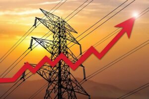 Descubra os dados recentes: Litoral Norte Paulista teve aumento de 9,2% no consumo de energia elétrica no primeiro semestre de 2024.