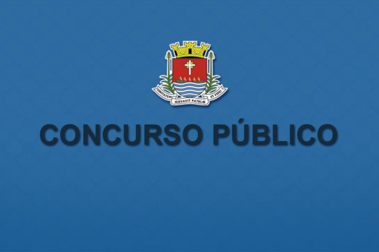#ConcursoPublico - Confira a convocação de 51 agentes educacionais pela Prefeitura de Ubatuba. Veja o prazo para entrega dos documentos e mais informações. Saiba mais: https://jornalvozdolitoral.com