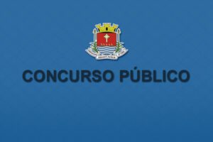 Prefeitura convoca 51 agentes educacionais para atuar na Rede Municipal