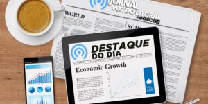 Destaques do dia: Fique por dentro das novidades 