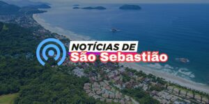 Notícias de São Sebastião: Mantenha-se Informado