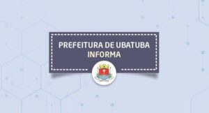 Saúde informa adiamento do mutirão de exame preventivo