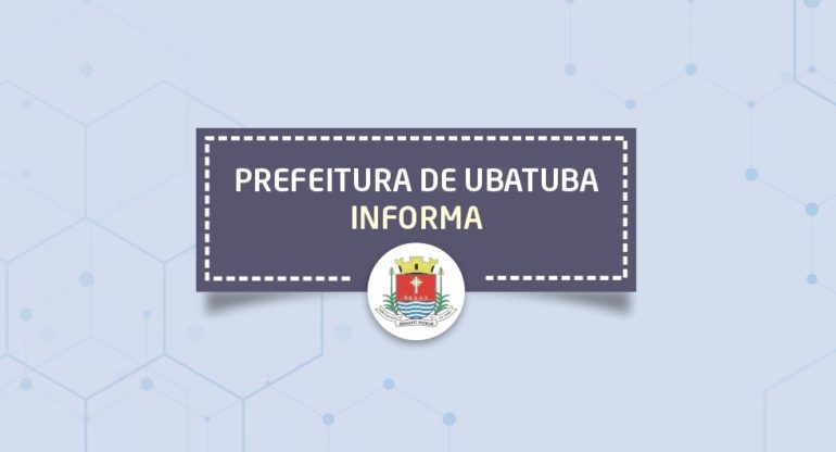 Mutirão de exame preventivo adiado devido a tempestade. Nova data será dia 26 de outubro. Fiquem atentas às próximas informações.