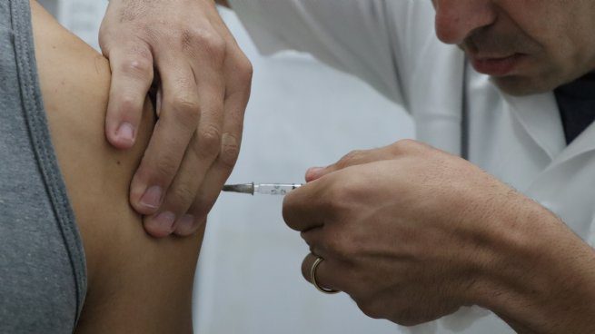 SESAU registra mais de 20% de absenteísmo em consultas e exames