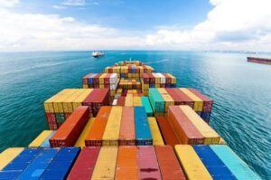 11ª Edição do Seminário SP Export e Poupatempo do Exportador