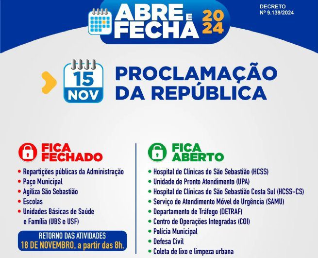 Ilhabela Implementa Zona Verde-Azul para Melhorar Mobilidade Urbana na Alta Temporada
