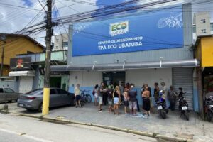 Tribunal de Justiça acata recurso da prefeitura de Ubatuba sobre a alteração do destino da receita da TPA. Saiba mais!