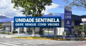 Proteja-se contra viroses durante as férias em Ubatuba. Saiba como evitar o contágio e mantenha-se saudável.