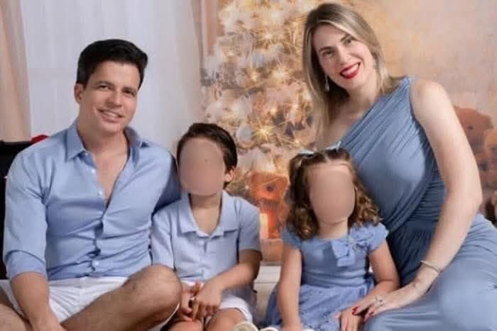Aeronave de Pequeno Porte Cai na Praia do Cruzeiro, em Ubatuba, com Uma Vítima Fatal Confirmada