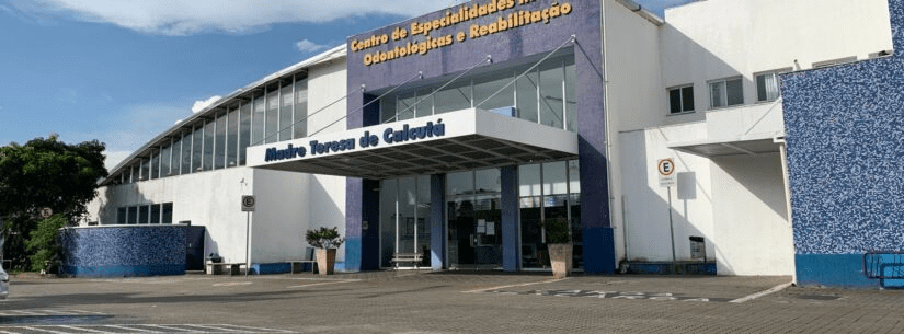 Interrupção de atendimentos no Centro de Especialidades Médicas e Odontológicas de Caraguatatuba devido à falha no transformador. Saiba mais.