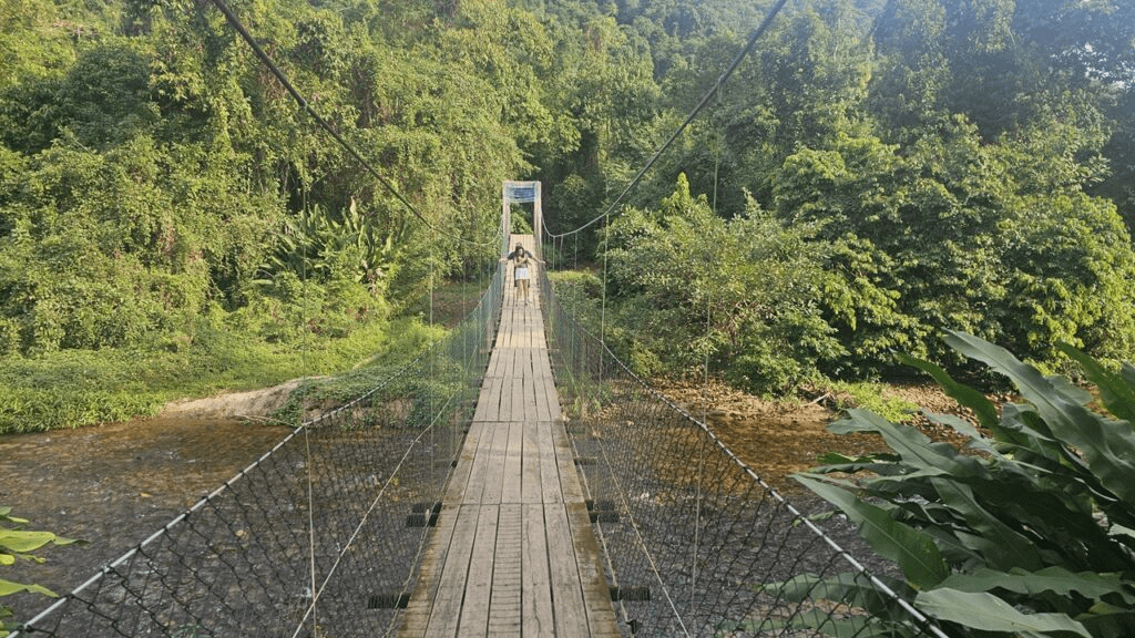 Aldeia Yakã Porã de Ubatuba Lança Programa de Turismo de Base Comunitária