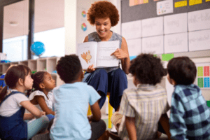 Pagamento do Adicional de Férias dos Professores em Caraguatatuba Será Efetuado até 17 de Janeiro