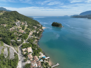 Ilhabela Divulga Calendário de Eventos para 2025